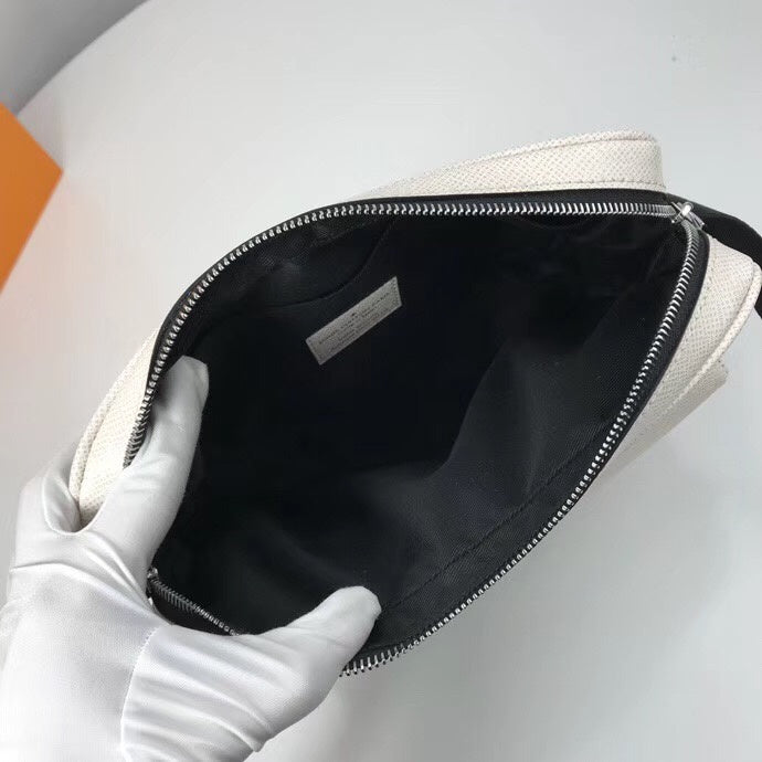 nmb Fashion bags - 10452