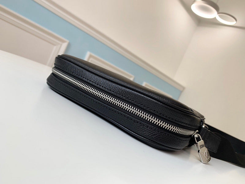 Fashion Vbs bags - 3246