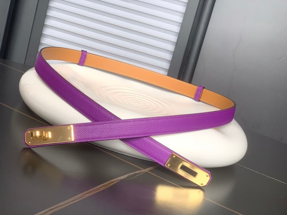 Dragons Bags Hermesn Luxury Belt --108987