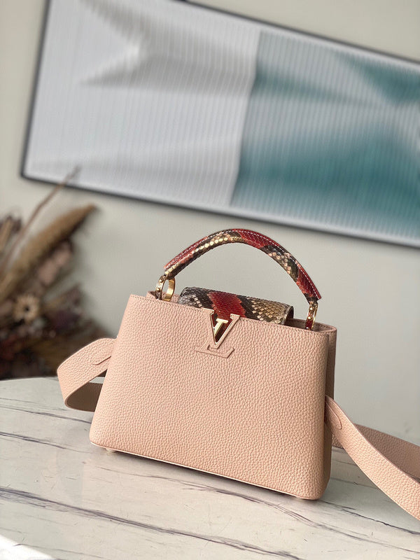 Fashion Vbs bags - 3999