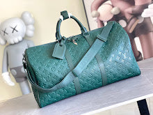 new-elite-designer-bags-nm616
