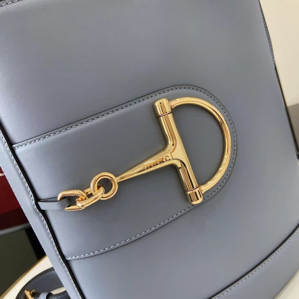 Dragons Bags Guccin Luxury Bag --94769