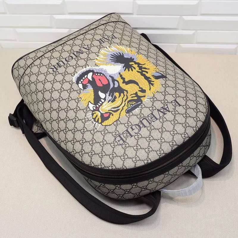 Dragons Bags Bags - VBS Bags - 769