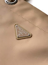 new-designer-premium-bags-nm2172