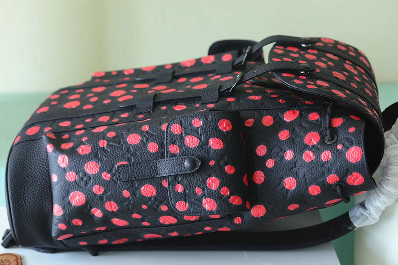 VBS Fashion bags - 9647