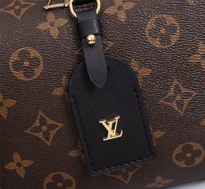 Fashion Vbs bags - 3700