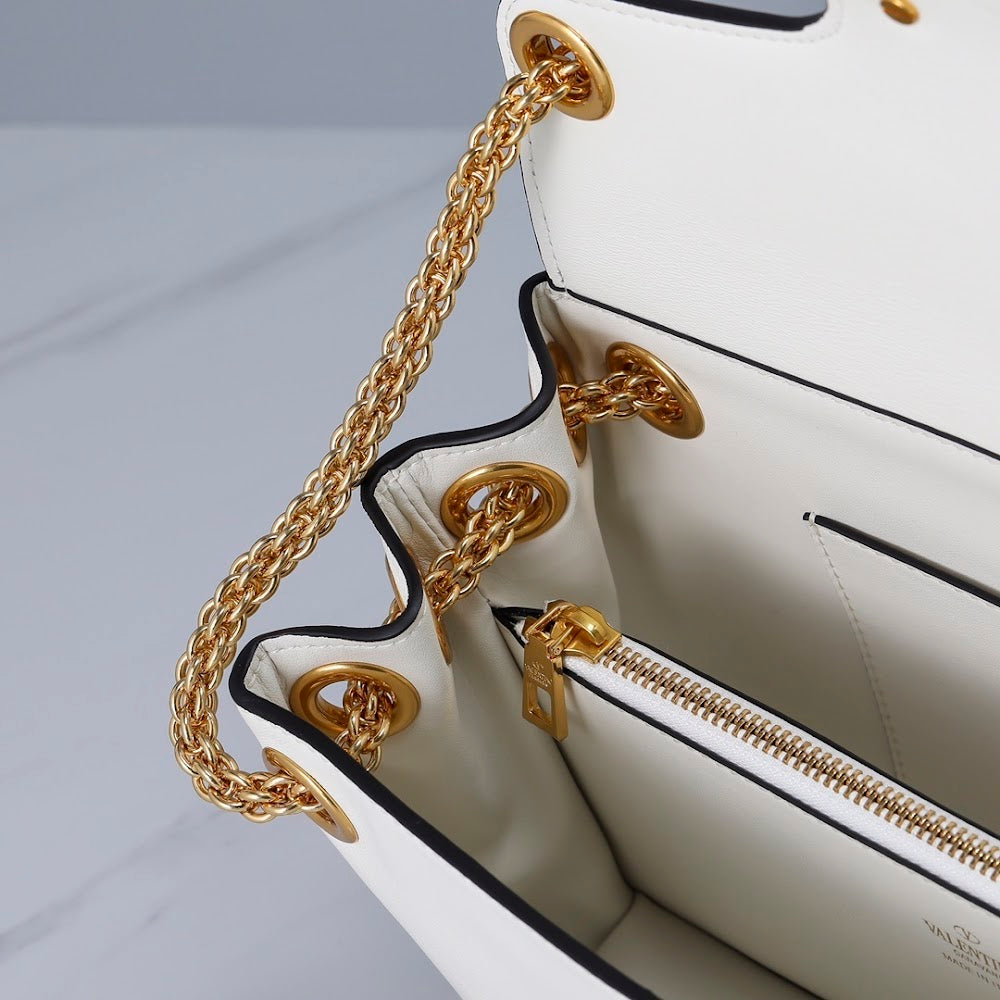 Dragons Bags valentine Luxury Bag --72432