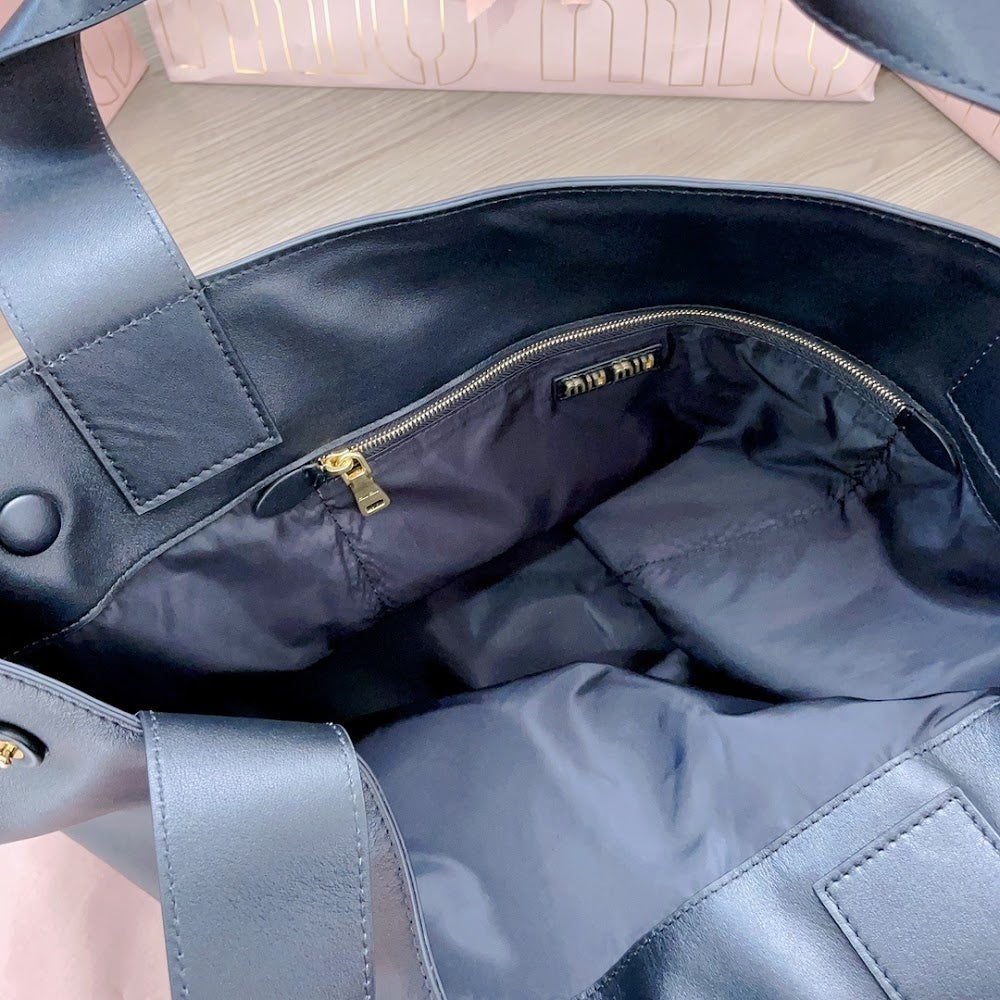 Dragons Bags Miun Miun Luxury Bag --122282