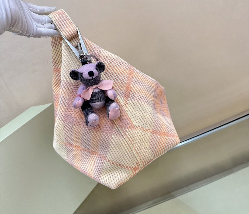 Dragons Bags Burberryn Luxury Bag --91577