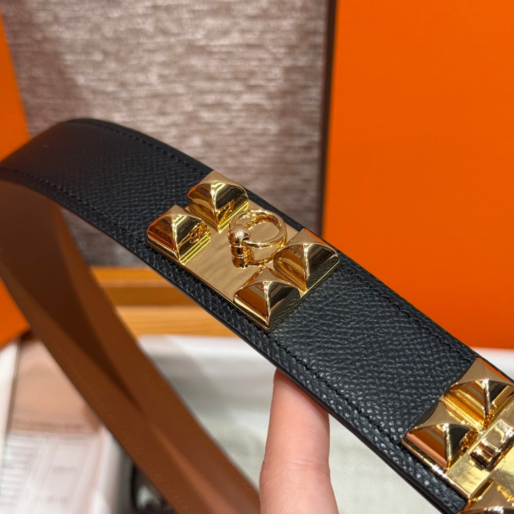 Dragons Bags Hermesn Luxury Belt --106068