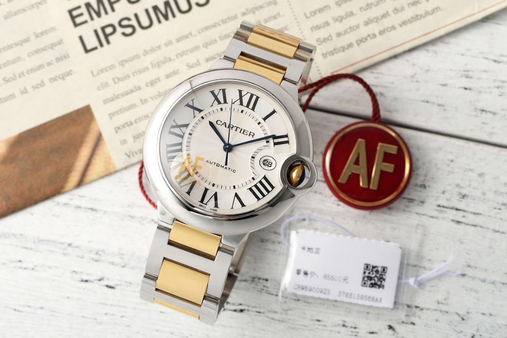 Dragons Bags Luxury Designer Watch --104451