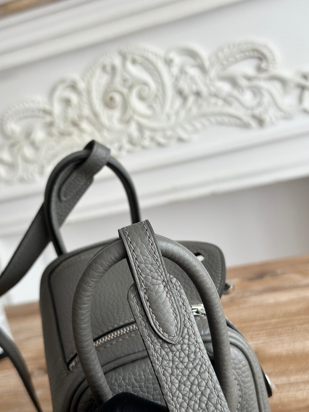Dragons BagsHermesn Luxury Bag --118804