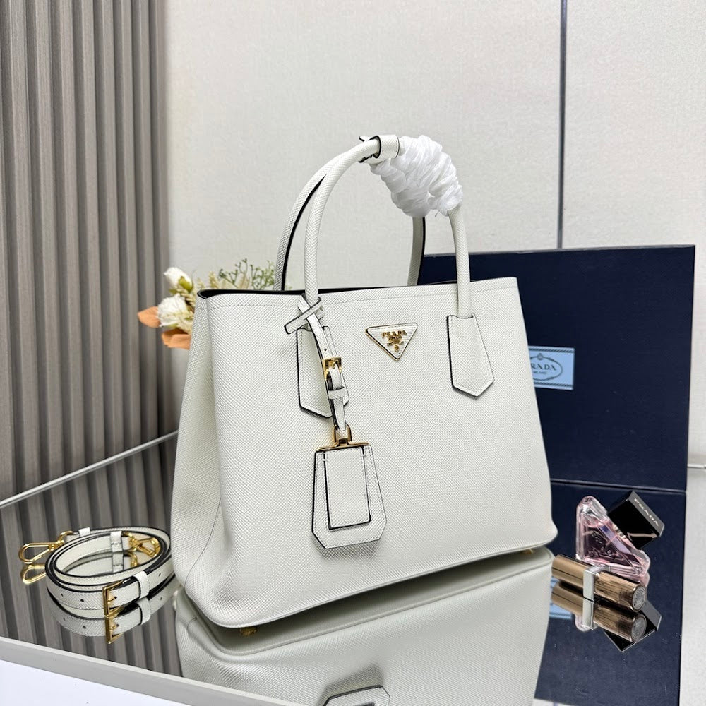 Dragons Bags Pradn Luxury Bag --102202