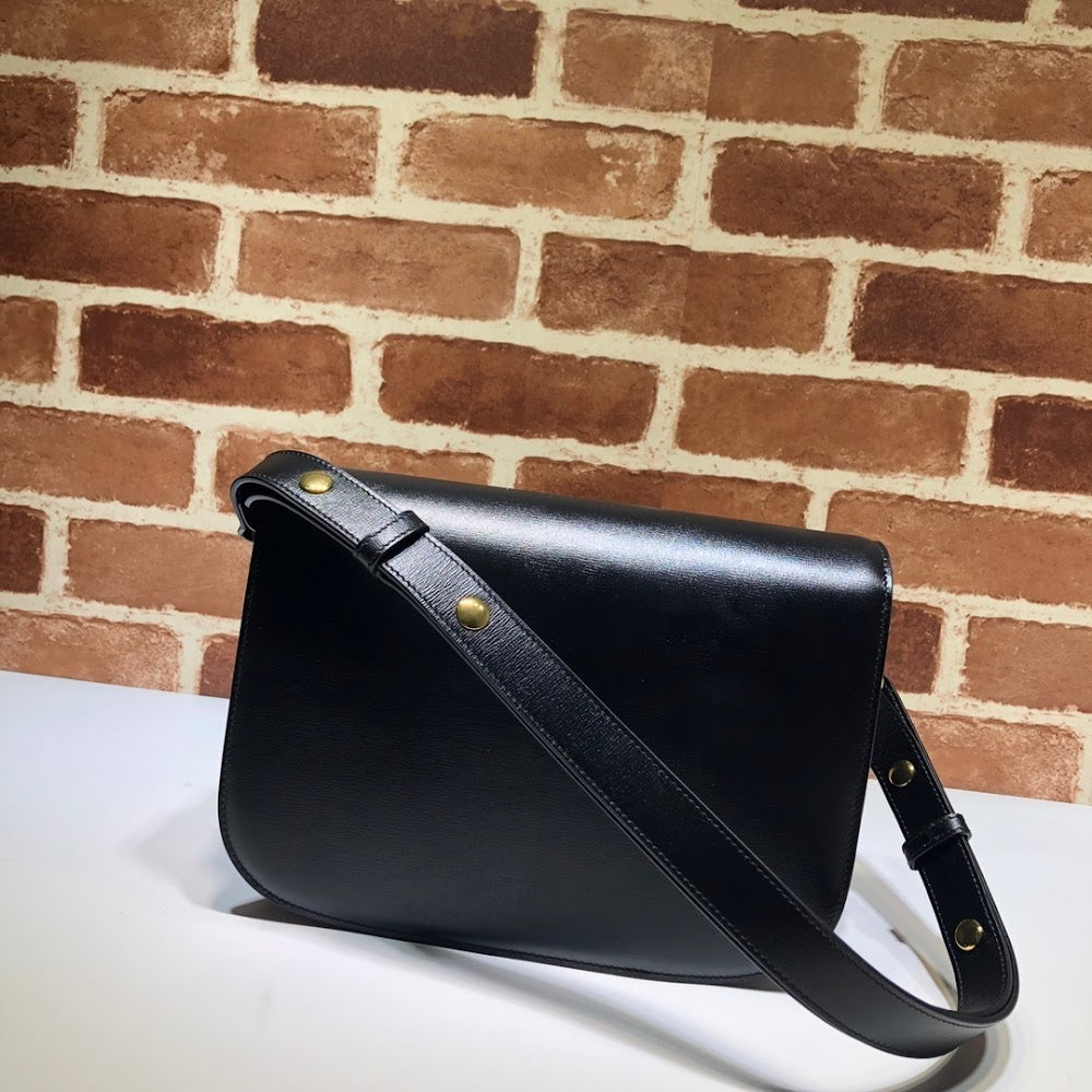 Dragons Bags Guccin Luxury Bag --94257