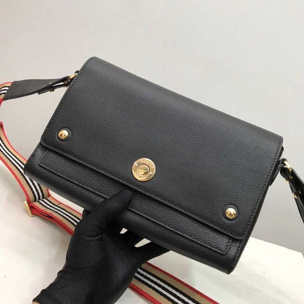Dragons Bags Luxury Bag --50047