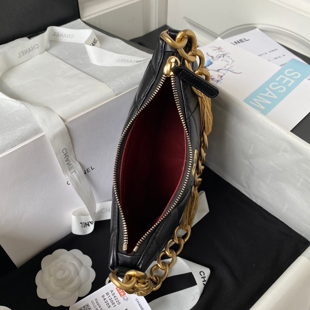 new-luxury-designer-bags-nm10057