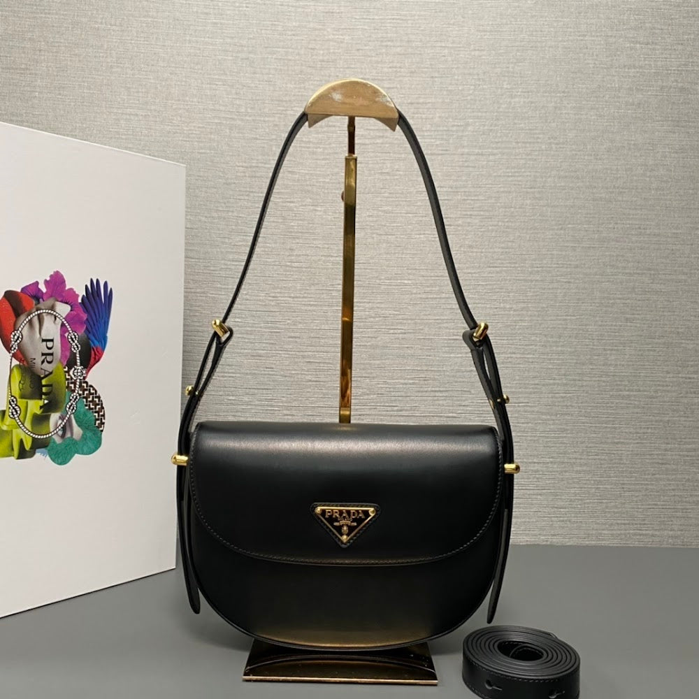 Dragons Bags Pradn Luxury Bag --102305