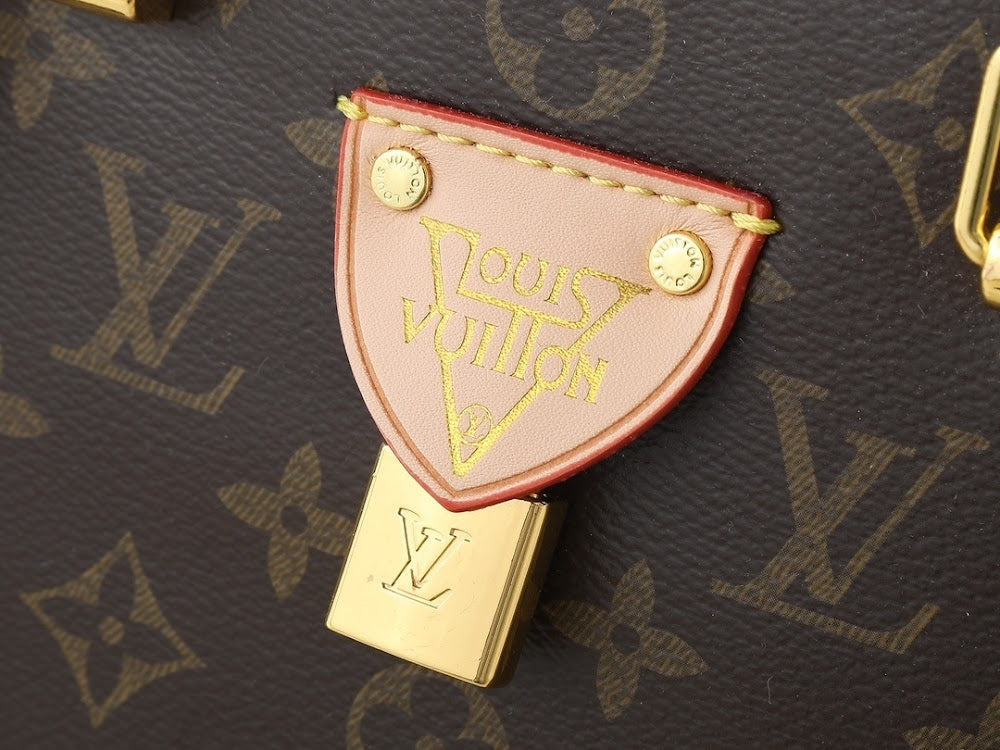 Dragons Bags ln Luxury Bag --77264