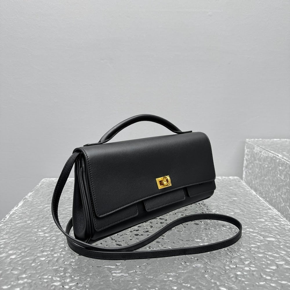 Dragons Bags Balenciaga Luxury Bag --110880