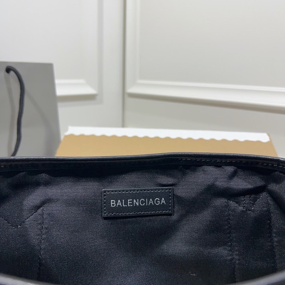 Dragons Bags Balenciaga Luxury Bag --111828