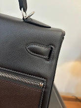 new-luxury-designer-bags-nm11294