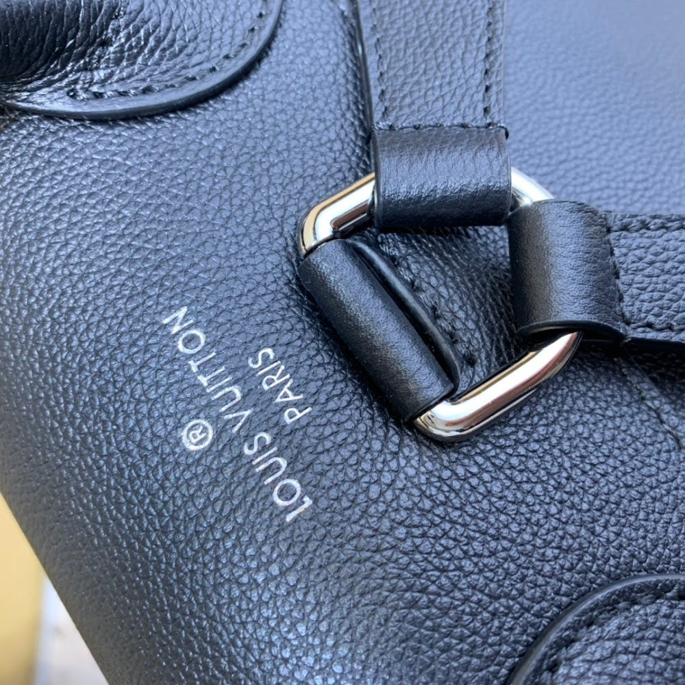 Dragons Bags ln Luxury Bag --56990