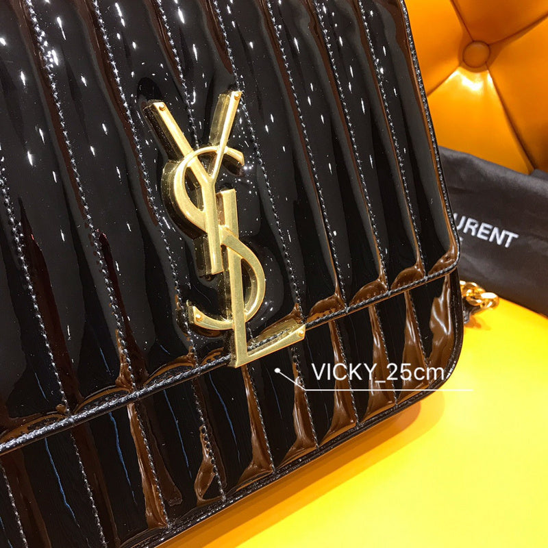 VBS - SLY Bags 048