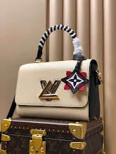 new-luxury-designer-bags-nm4132