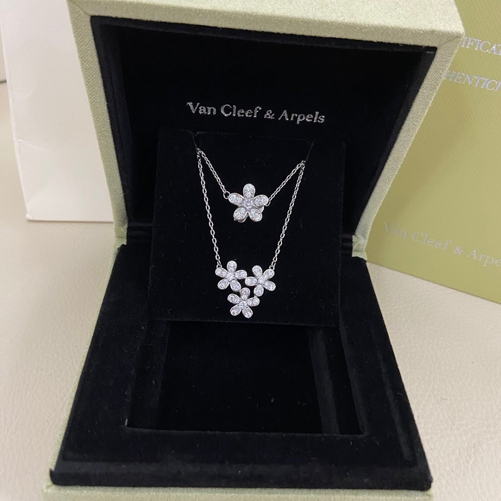 Dragons Bags VCA Luxury Jewelry --51901