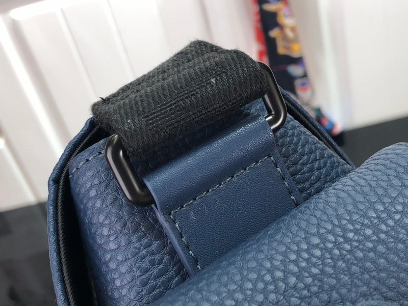nmb Fashion bags - 17483