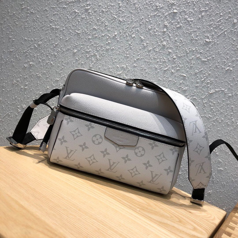 Fashion Vbs bags - 3244