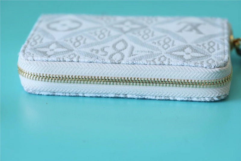 nmb Fashion bags - 8898
