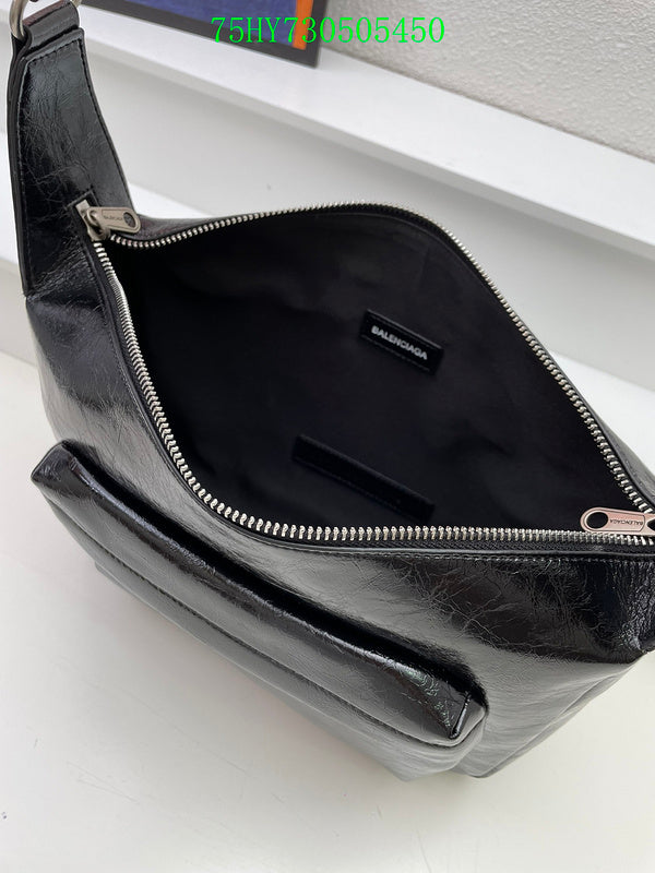 VBS Fashion - BGA Bags - 1795