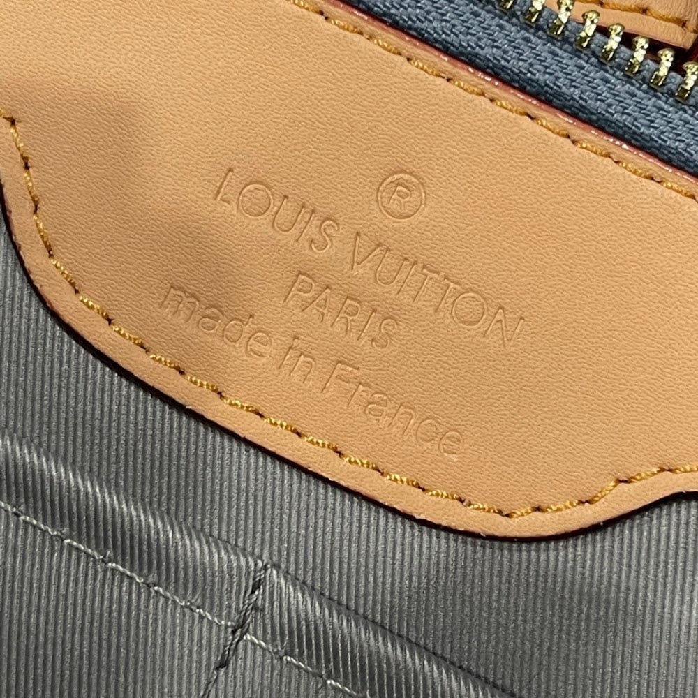 Dragons Bags ln Luxury Bag --78646