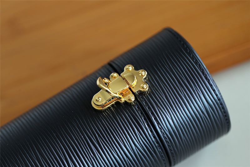 nmb Fashion bags - 9384