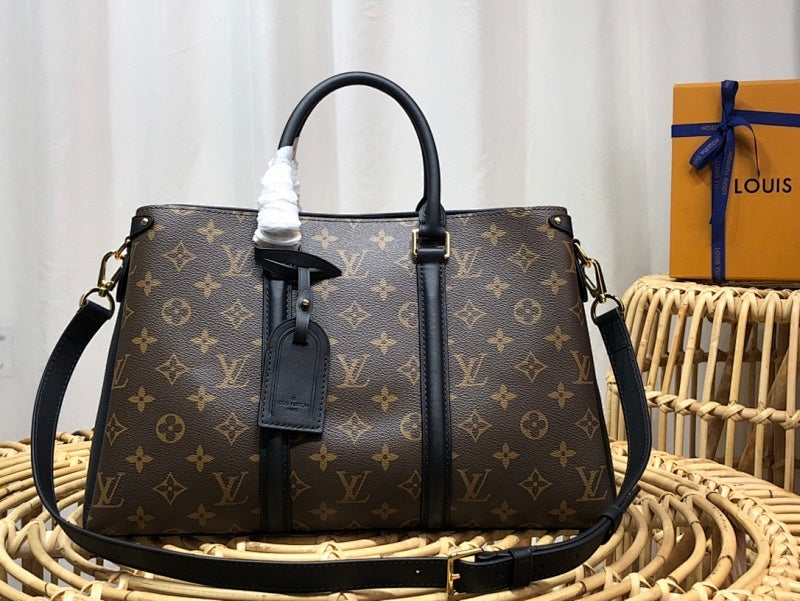 Dragons Bags ln Luxury Bag --60106