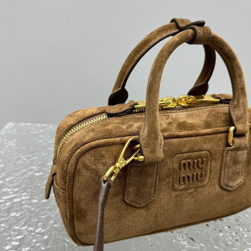 Dragons Bags Miun Miun Luxury Bag --123409