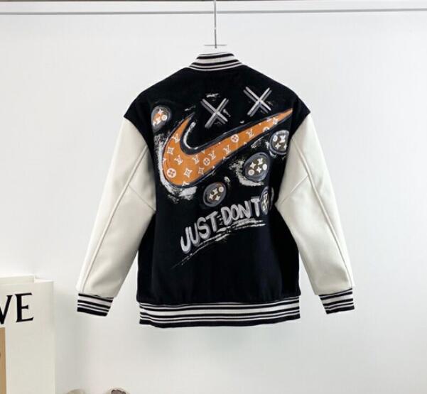 Dragon Bags Bags - LOV Clothes - 133