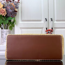 new-designer-premium-bags-nm1740