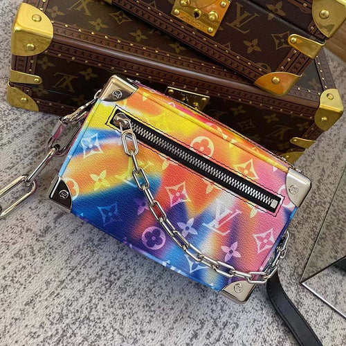 Fashion Vbs bags - 3183