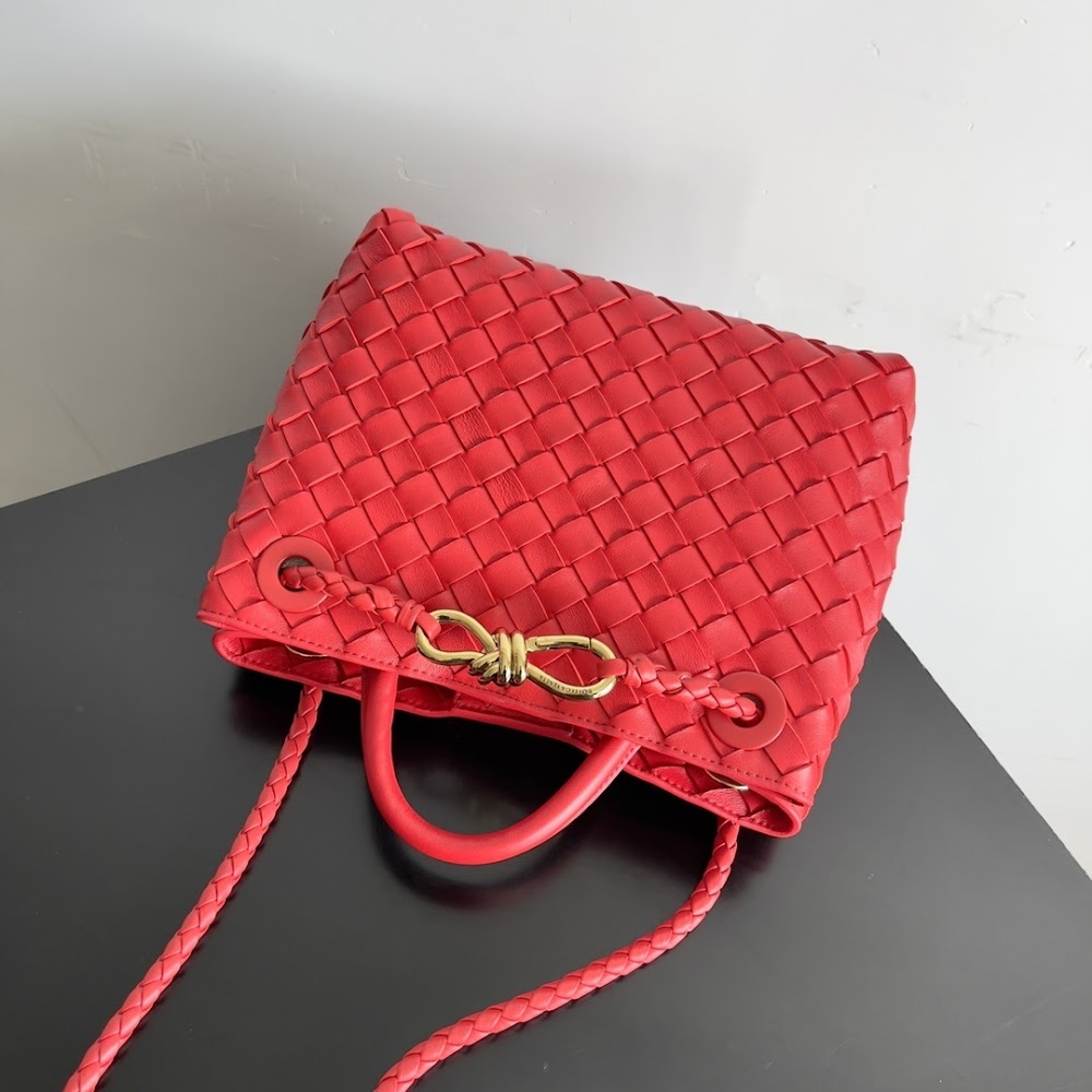 new-luxury-designer-bags-nm10666