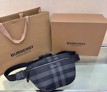 new-luxury-designer-bags-nm5666