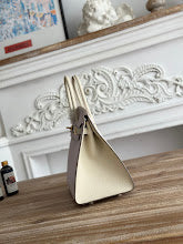 new-luxury-designer-bags-nm395