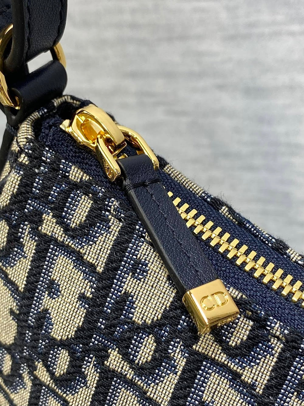 Dragons BagsDiorn Luxury Bag --115704