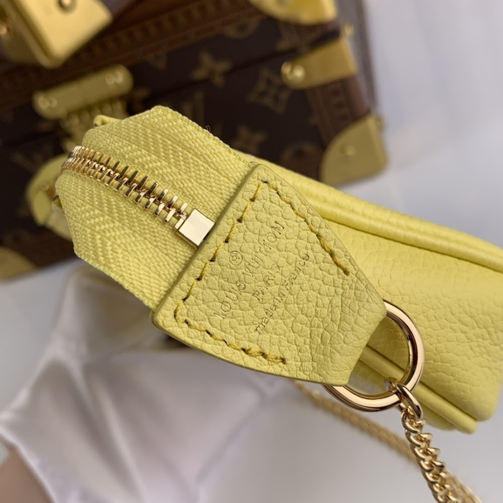 Dragons Bags ln Luxury Bag --67340