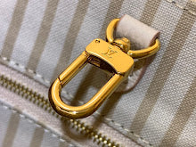 new-designer-premium-bags-nm1280