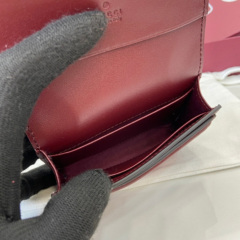 new-elite-designer-bags-nm17152