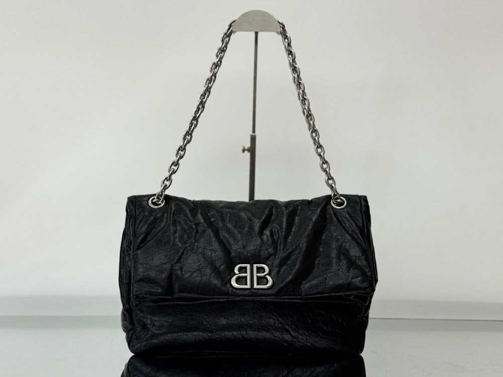 new-designer-premium-bags-nm21598