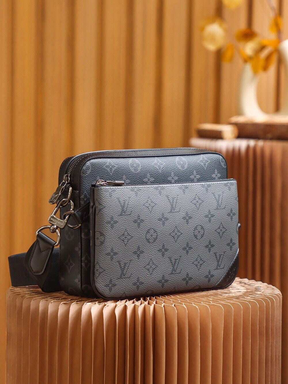 Dragons Bags ln Luxury Bag --71426