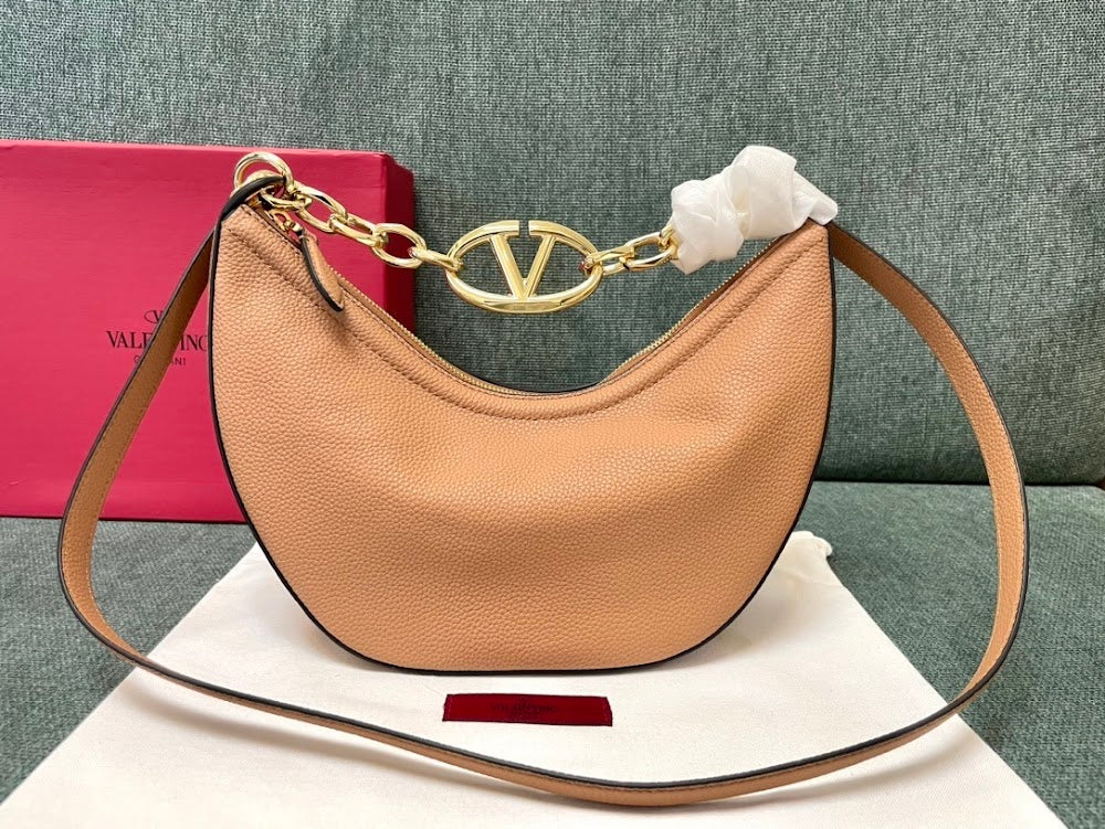 Dragons Bags Valentine Luxury Bag --121307
